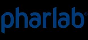 Pharlab.png