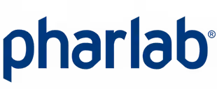 Transparency company logo