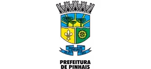 More Connected and Efficient Public Management company logo