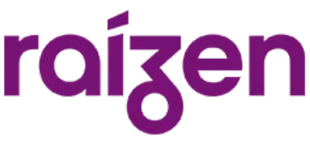 Transformación Digital en el Programa Ser+ company logo