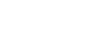 Raymundo-da-Fonte.png