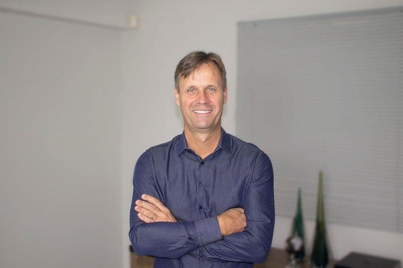 Ricardo2.jpg