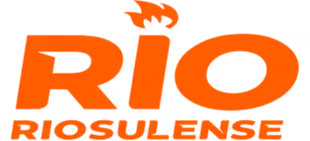 Optimized Calibration Management company logo