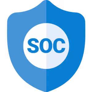 SOC.webp