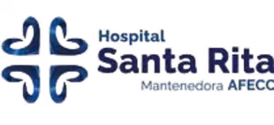Optimización de los procesos de gestión company logo