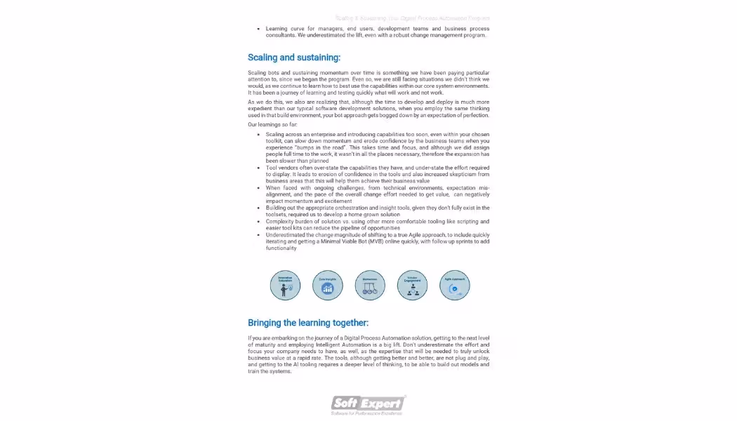 Scaling & Sustaining Your Digital Process Automation Program 2.webp
