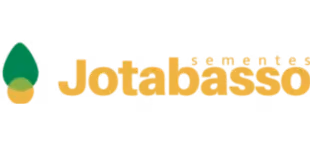 Customer Success company logo