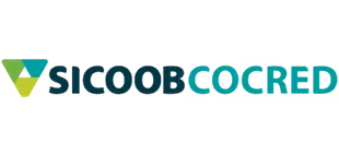 Significant reduction in processing time company logo