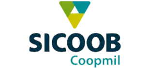20% increase in productivity company logo
