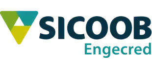 Sicoob_Engecred.webp