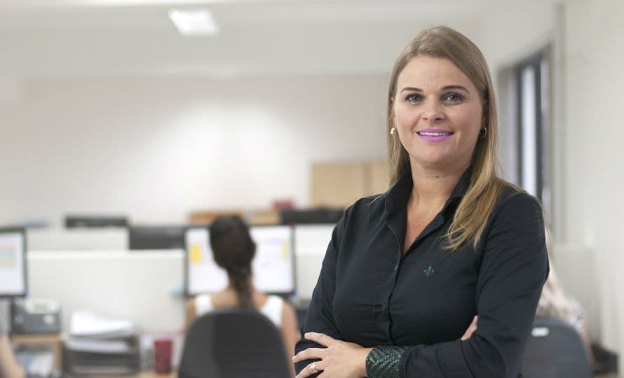 Silvana-Estadao.jpg