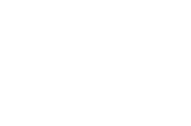 Simoldes.png