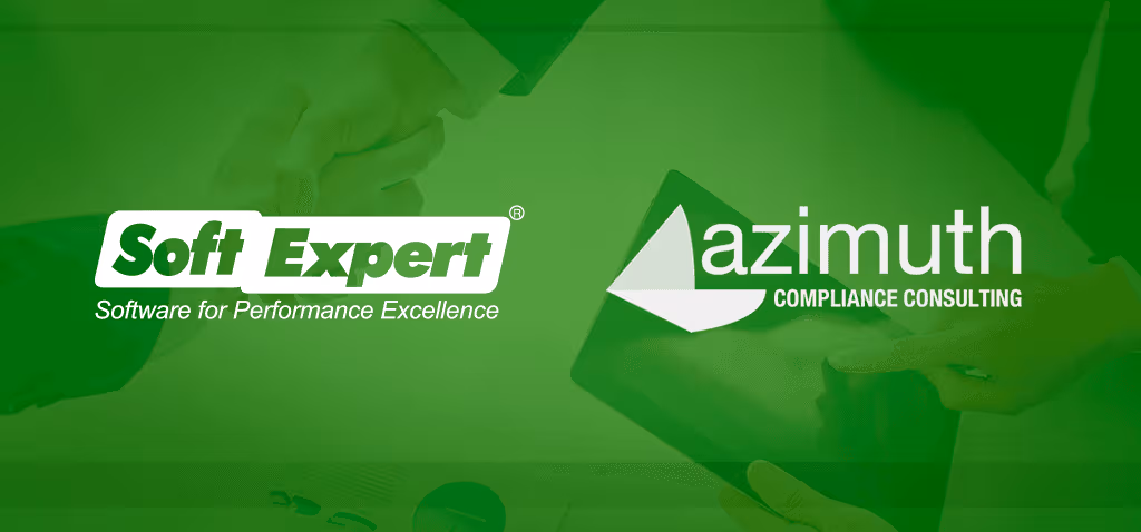 SoftExpert-Azimuth.png