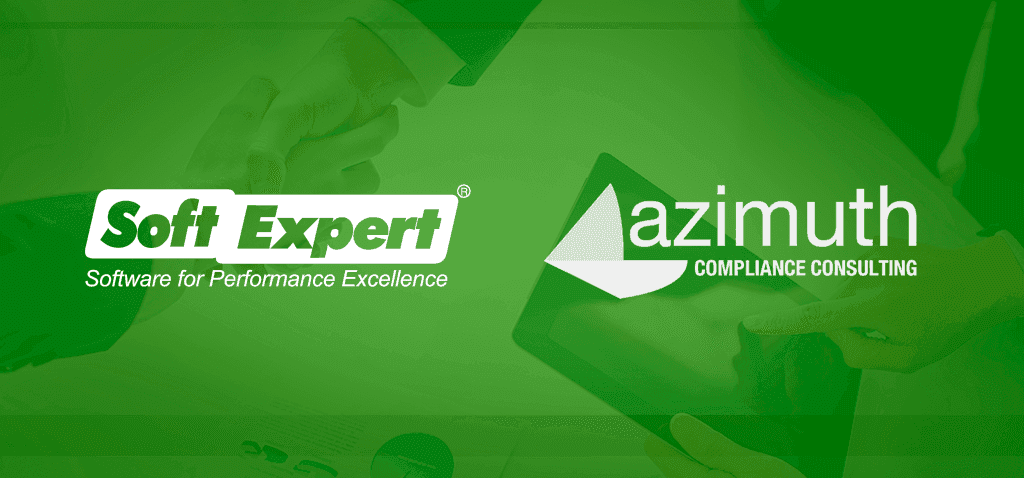SoftExpert-Azimuth.png
