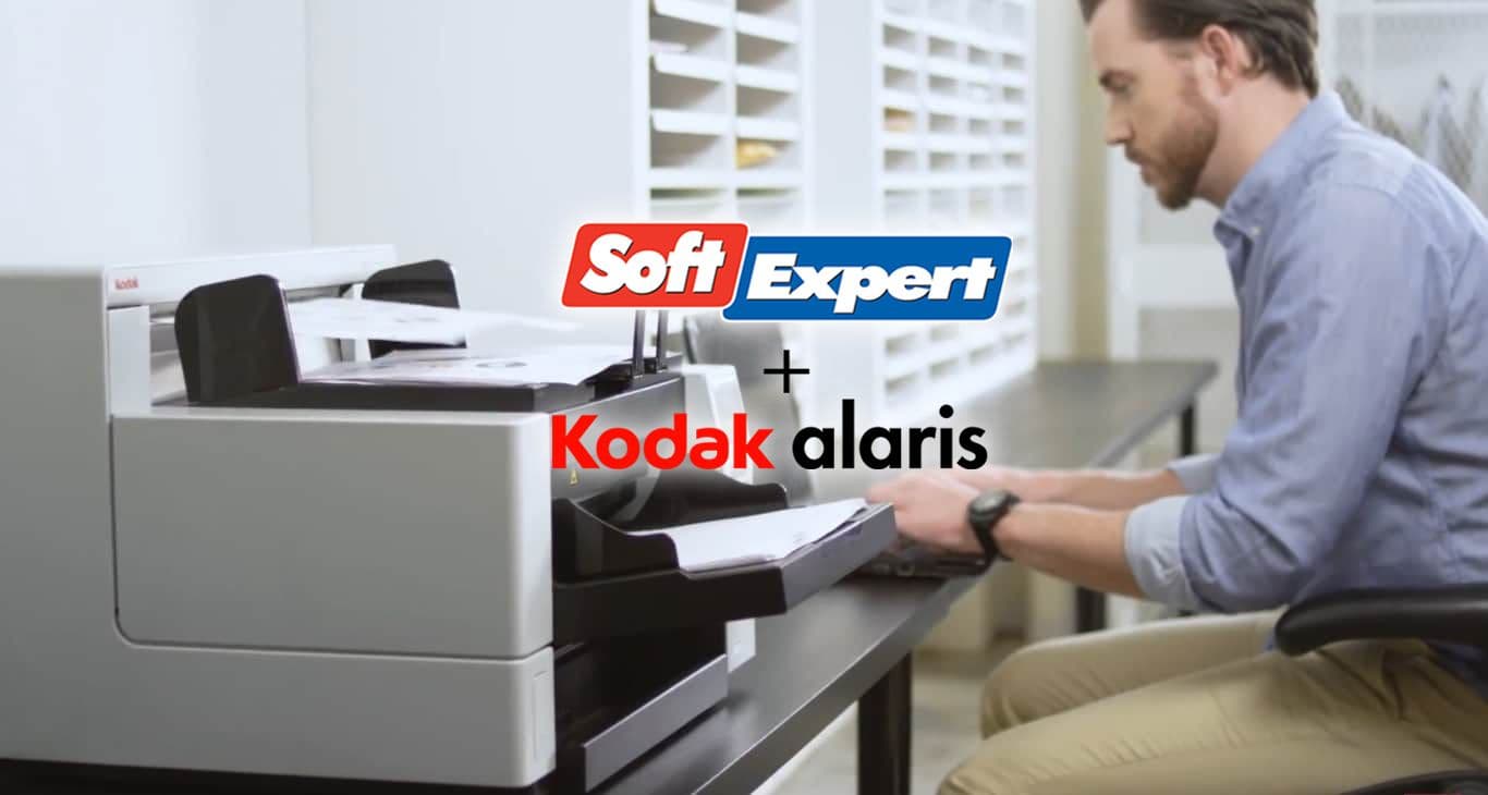 SoftExpert-e-Kodak-Alaris-unem-esforços-para-otimizar-gestão-de-documentos2-1.jpg
