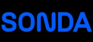 Integrated management company logo