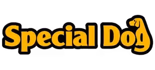 Special Dog.webp