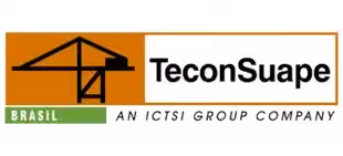 Tecon Suape.webp