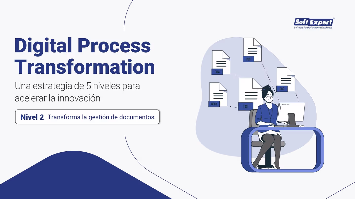 Transforma_la_gestion_de_documentos_5b1a0b9acc_page-0001.jpg