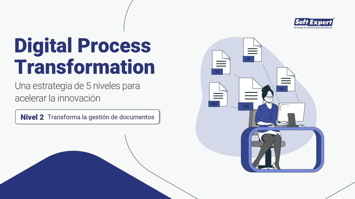 Transforma_la_gestion_de_documentos_5b1a0b9acc_page-0001.jpg