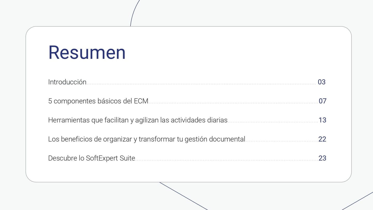 Transforma_la_gestion_de_documentos_5b1a0b9acc_page-0002.jpg
