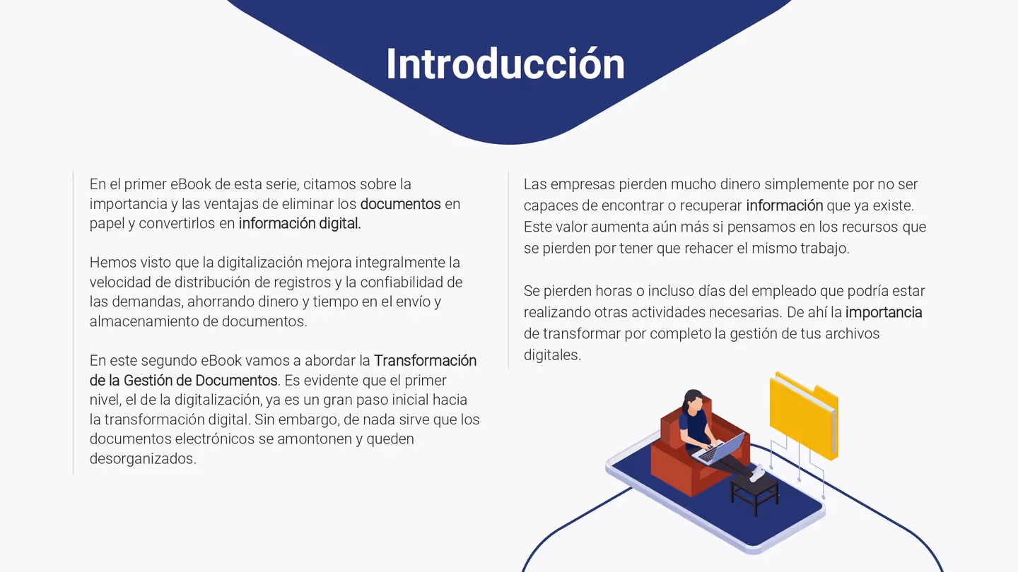 Transforma_la_gestion_de_documentos_5b1a0b9acc_page-0003.jpg