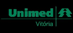Automatización completa de las rutinas documentales company logo