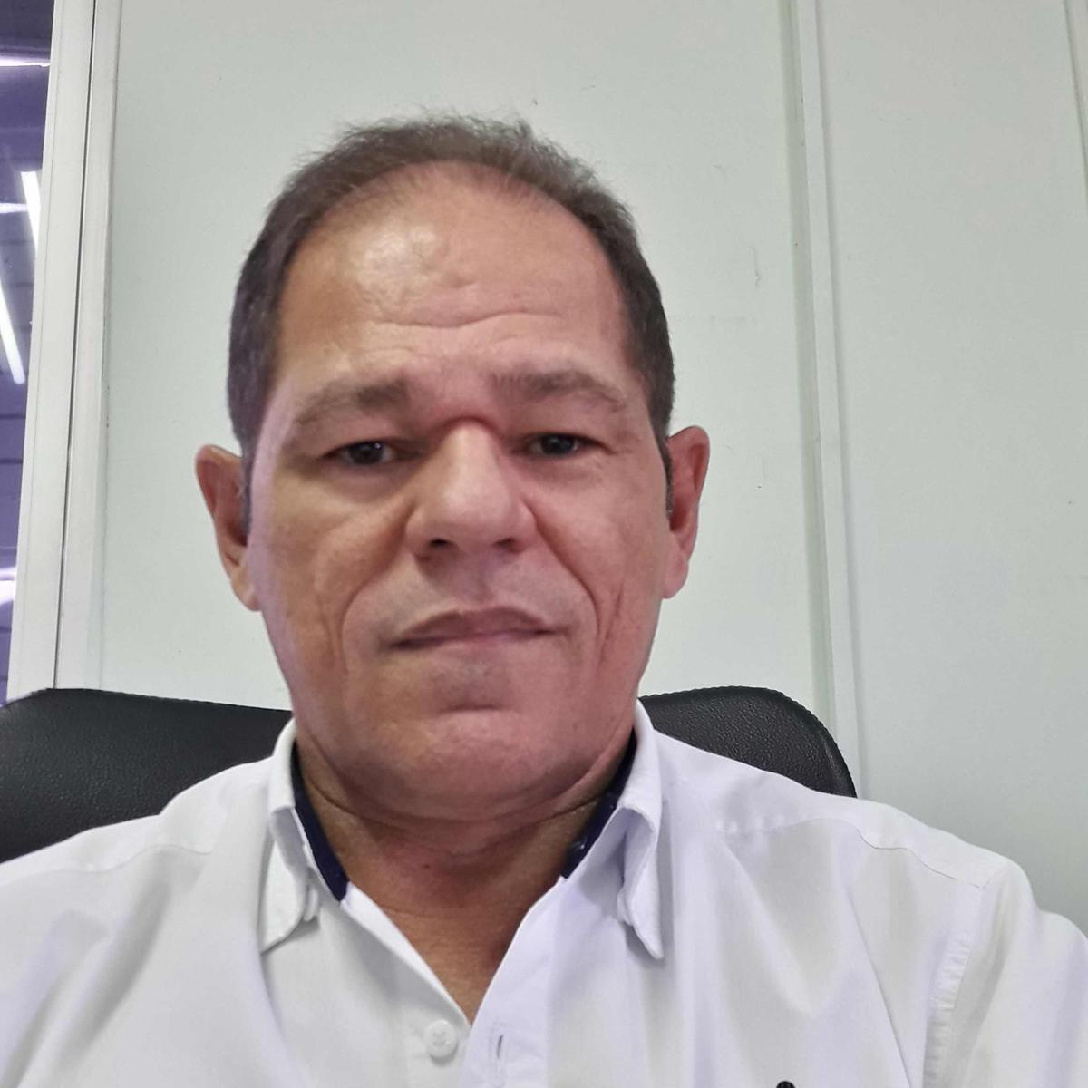 Valter-Cesar-de-Jesus-CIT-1.jpg