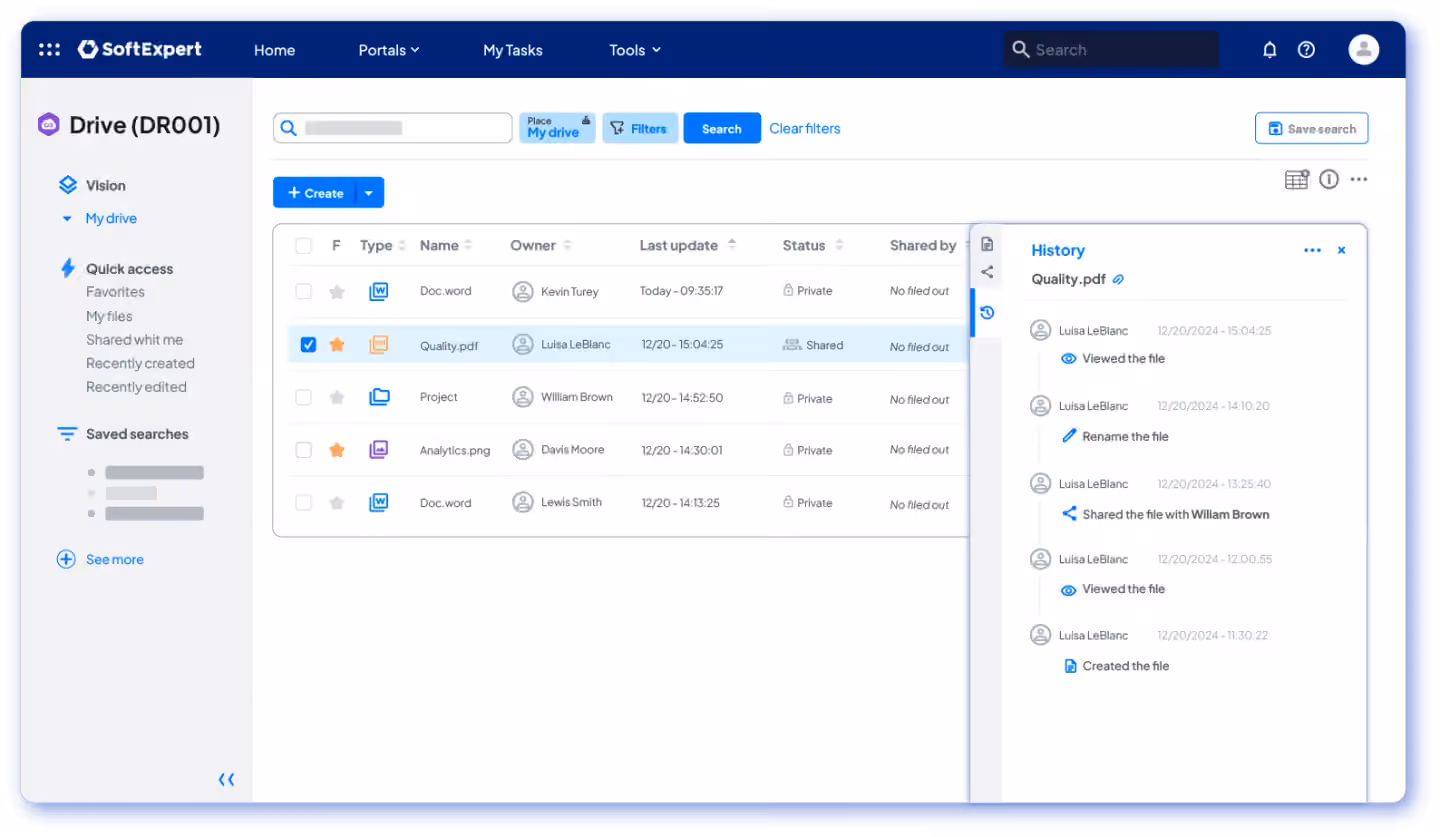 Version-control-and-audits.webp