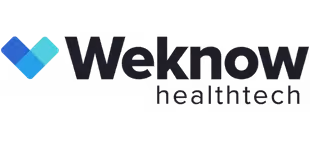 Significant Savings company logo