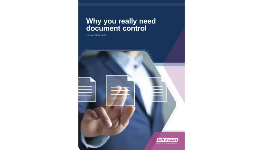 Why_you_really_need_document_control_e9f4073e10-1_page-0001.webp