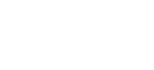 Yorozu.png