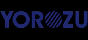 Yorozu.webp