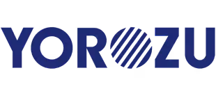 Integrated modules company logo