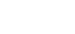 ZEPOL.png