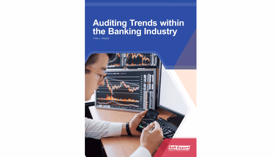 auditing_trends_banking_industry_ 1.png