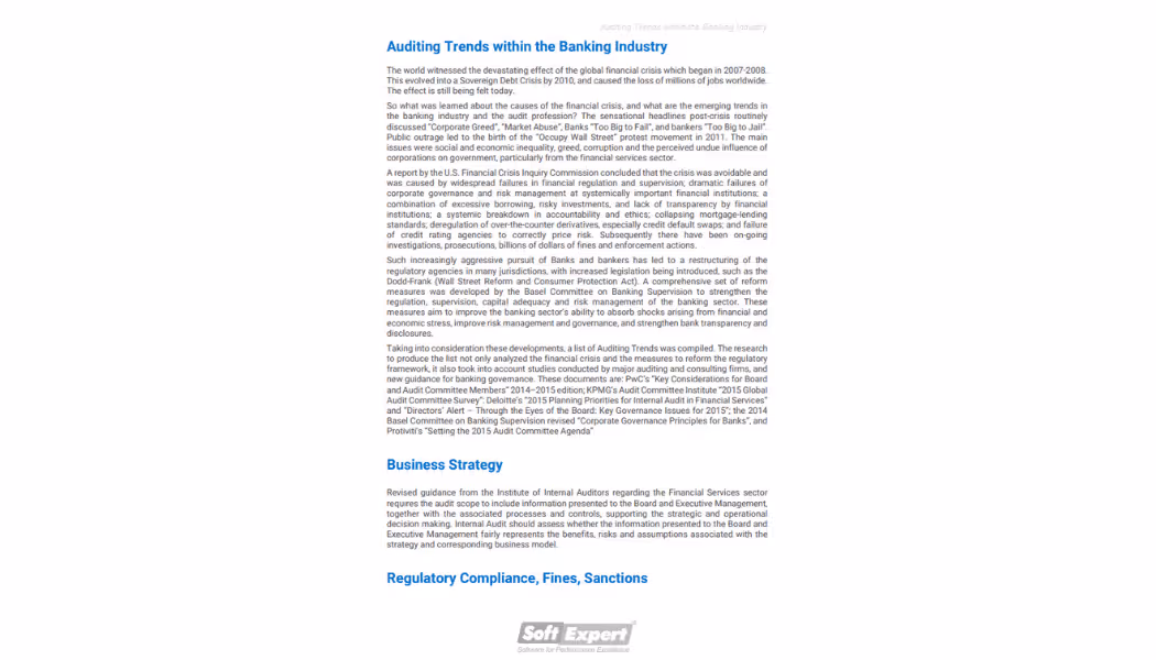 auditing_trends_banking_industry_ 2.png