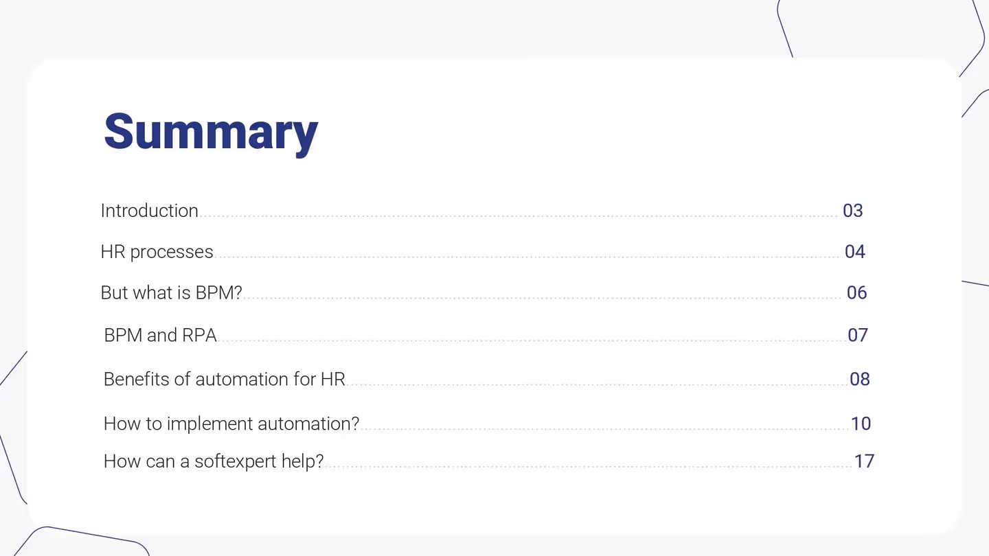 automation_in_HR_processes_f6b9f02259_page-0002.jpg