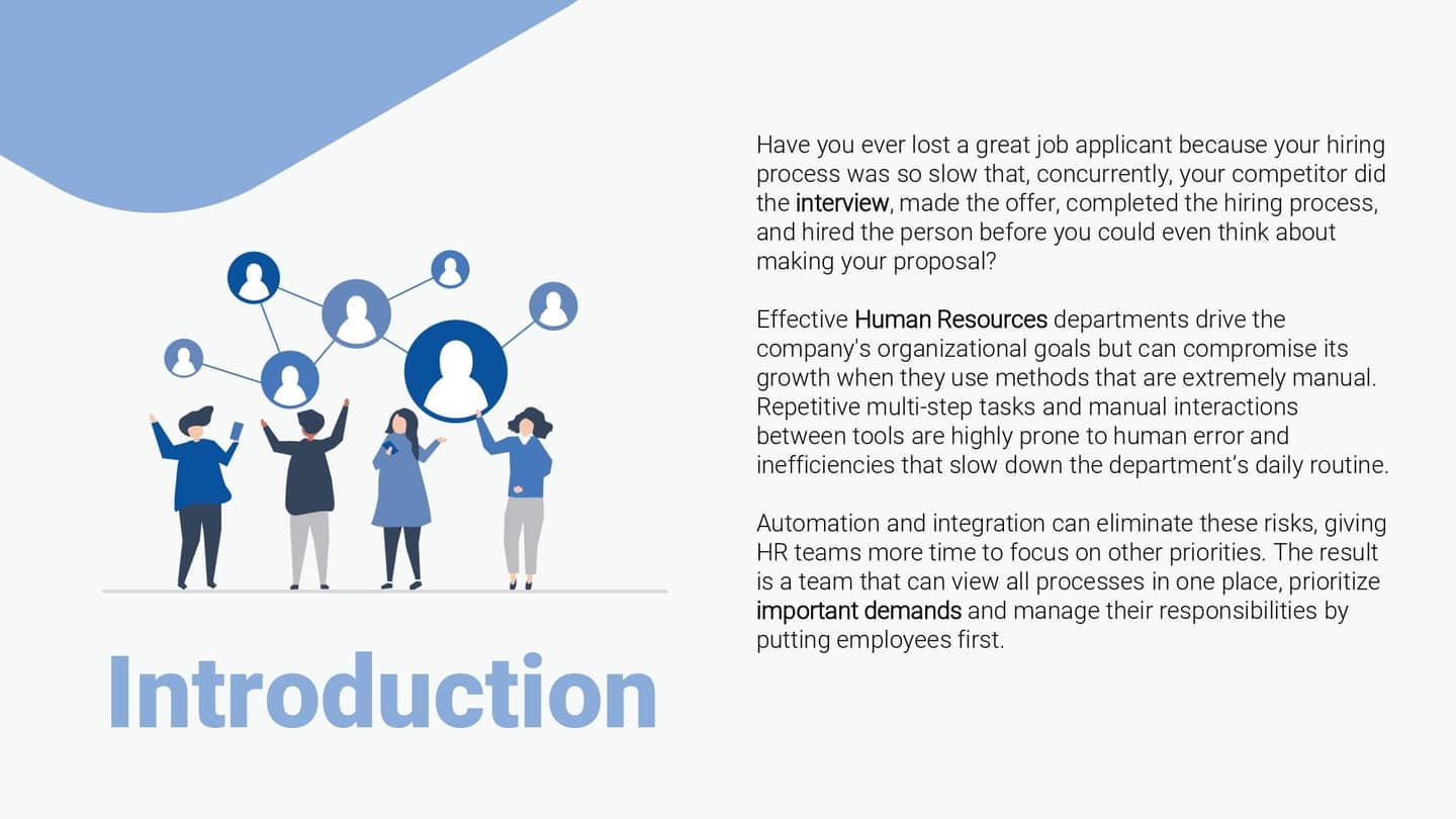 automation_in_HR_processes_f6b9f02259_page-0003.jpg