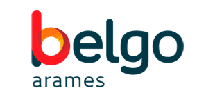 belgo_arames-logo.png
