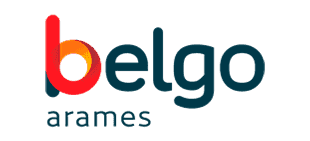belgo_arames-logo.png
