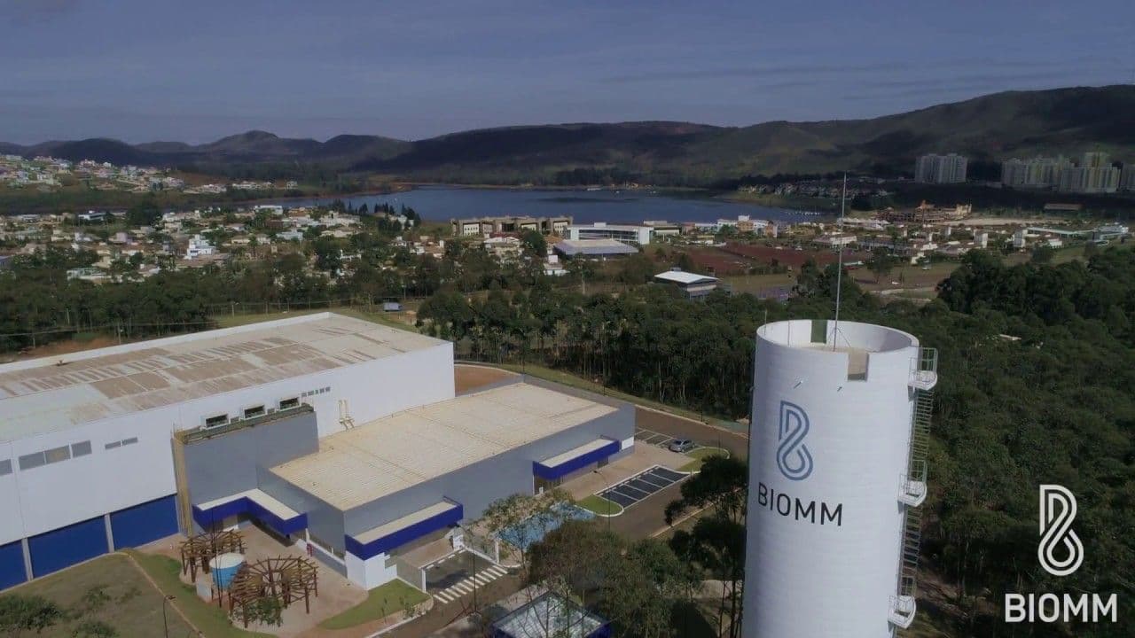 biomm-1.jpg