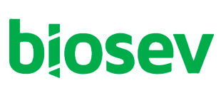 Single, Organized Repository company logo