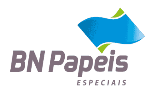 bn_papeis_logo_branco_transparente_v2.png