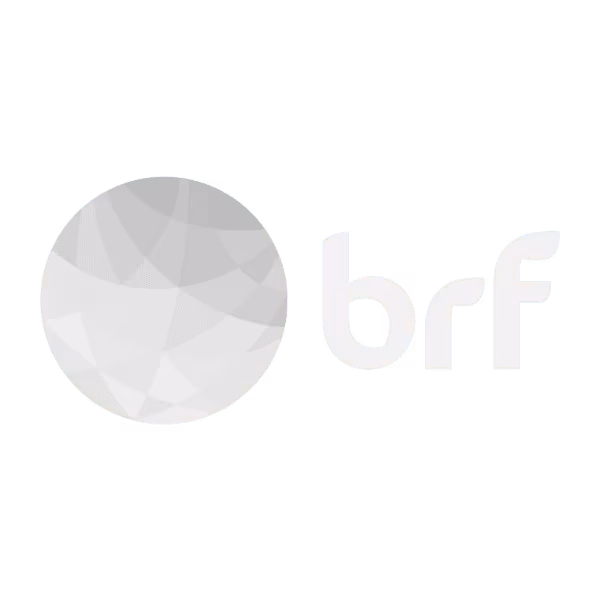 brf.png