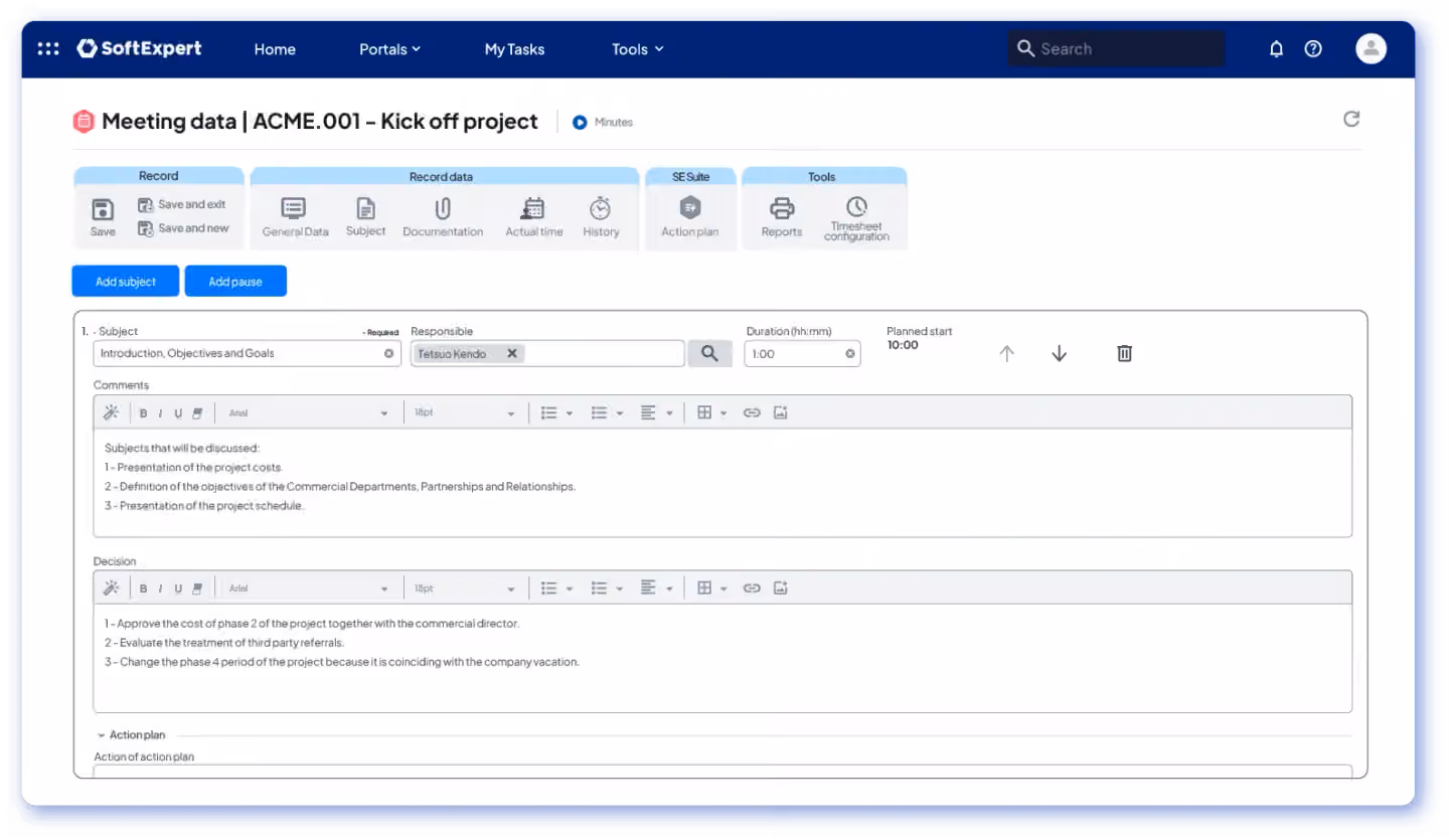collaborative-experience.webp