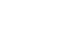 collagen.png