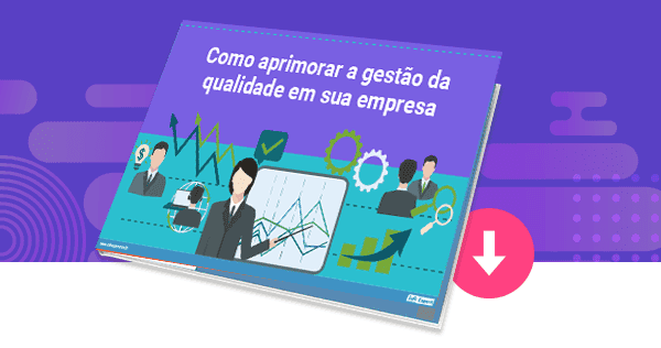 como aprimorar a gestao.png