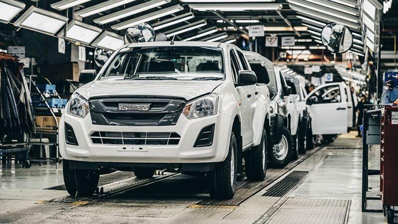 content_isuzu-img.jpg
