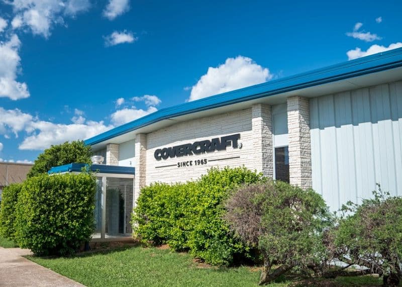 covercraft.jpg